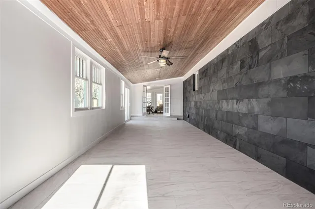 $800,000 | 7751 York Street, Denver, CO 80229