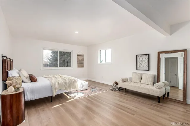 $800,000 | 7751 York Street, Denver, CO 80229