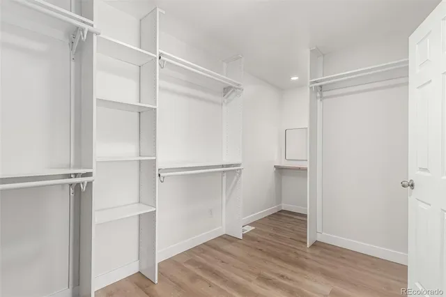 $800,000 | 7751 York Street, Denver, CO 80229