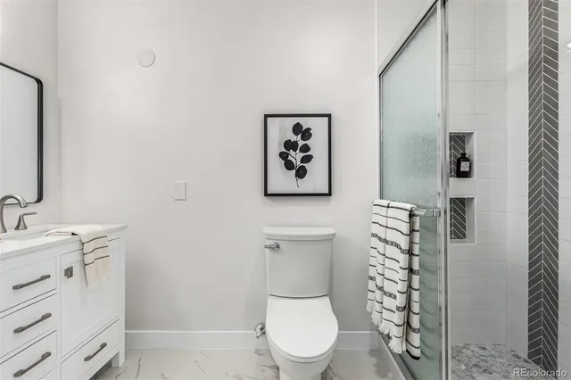 $800,000 | 7751 York Street, Denver, CO 80229