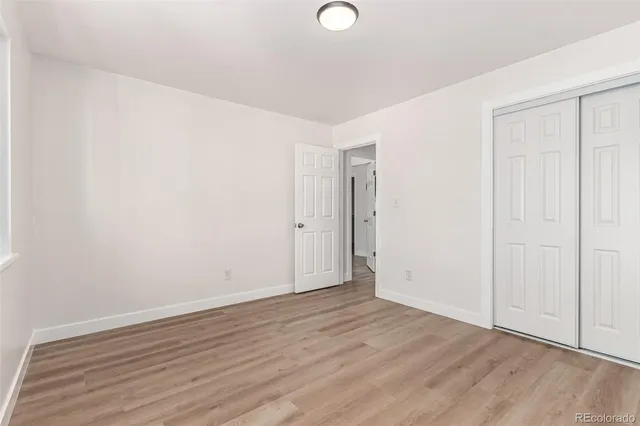 $800,000 | 7751 York Street, Denver, CO 80229