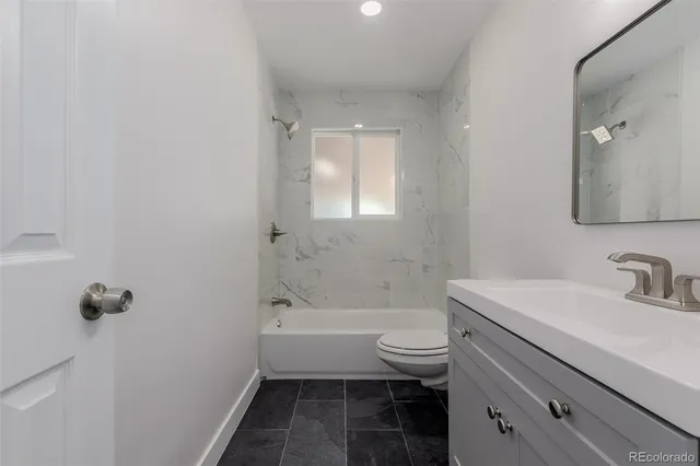 $800,000 | 7751 York Street, Denver, CO 80229