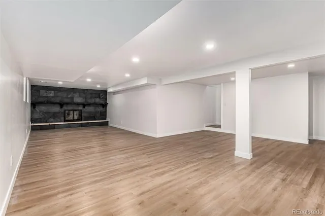 $800,000 | 7751 York Street, Denver, CO 80229