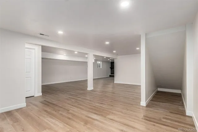 $800,000 | 7751 York Street, Denver, CO 80229