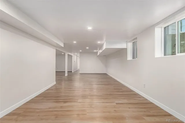 $800,000 | 7751 York Street, Denver, CO 80229