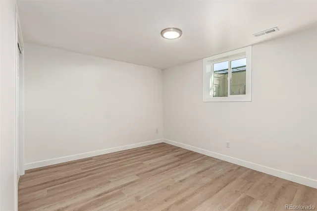 $800,000 | 7751 York Street, Denver, CO 80229