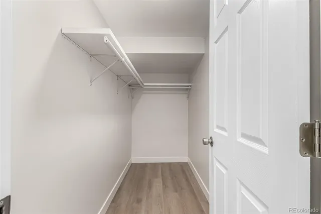 $800,000 | 7751 York Street, Denver, CO 80229