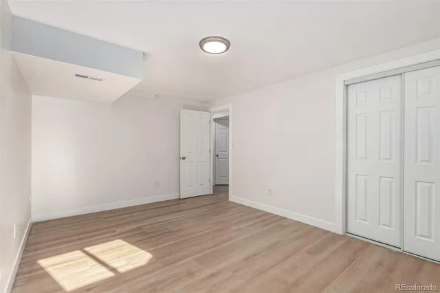 $800,000 | 7751 York Street, Denver, CO 80229