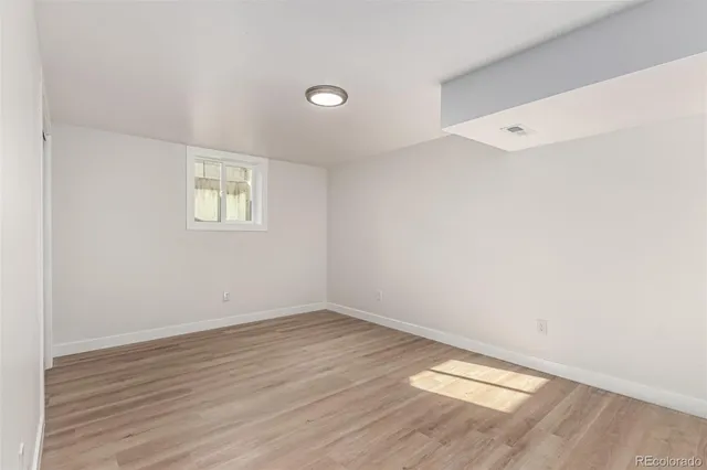 $800,000 | 7751 York Street, Denver, CO 80229