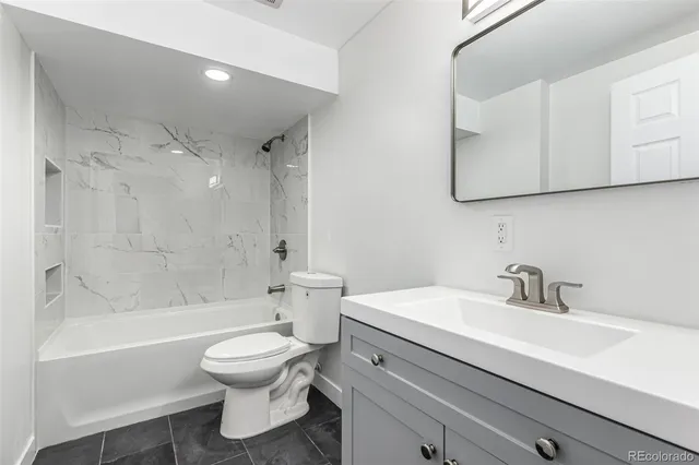 $800,000 | 7751 York Street, Denver, CO 80229