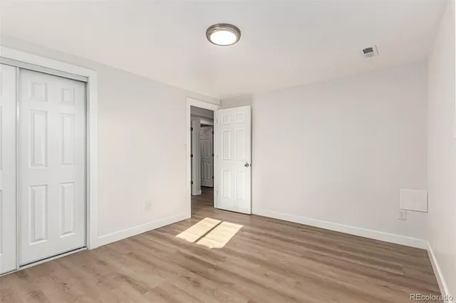 $800,000 | 7751 York Street, Denver, CO 80229