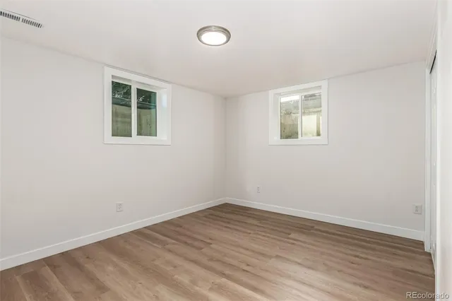 $800,000 | 7751 York Street, Denver, CO 80229