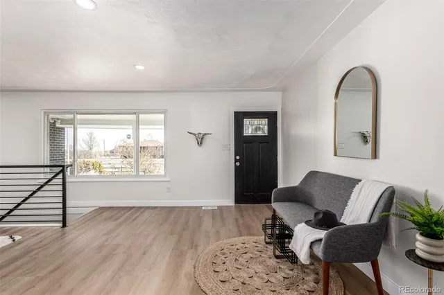 $800,000 | 7751 York Street, Denver, CO 80229