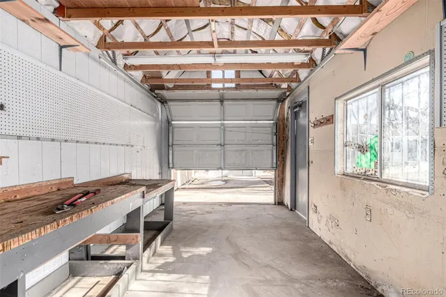 $800,000 | 7751 York Street, Denver, CO 80229