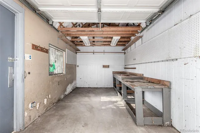 $800,000 | 7751 York Street, Denver, CO 80229