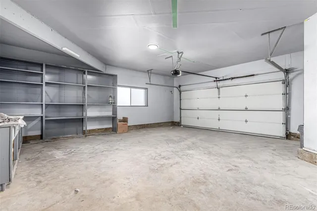 $800,000 | 7751 York Street, Denver, CO 80229