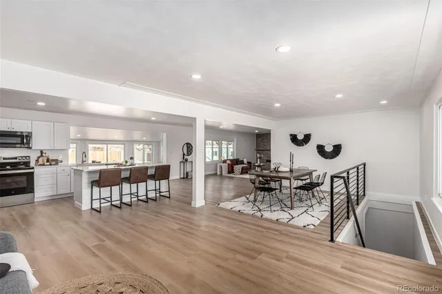 $800,000 | 7751 York Street, Denver, CO 80229