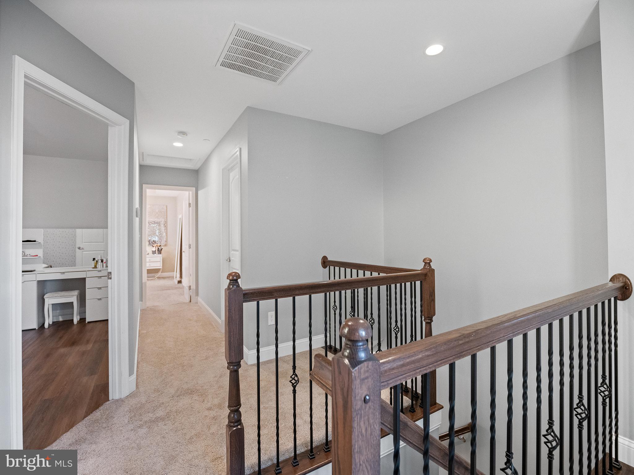 15935 Brackenburn Court Hughesville, MD 20637 - Photo 28 of 55 Upper level