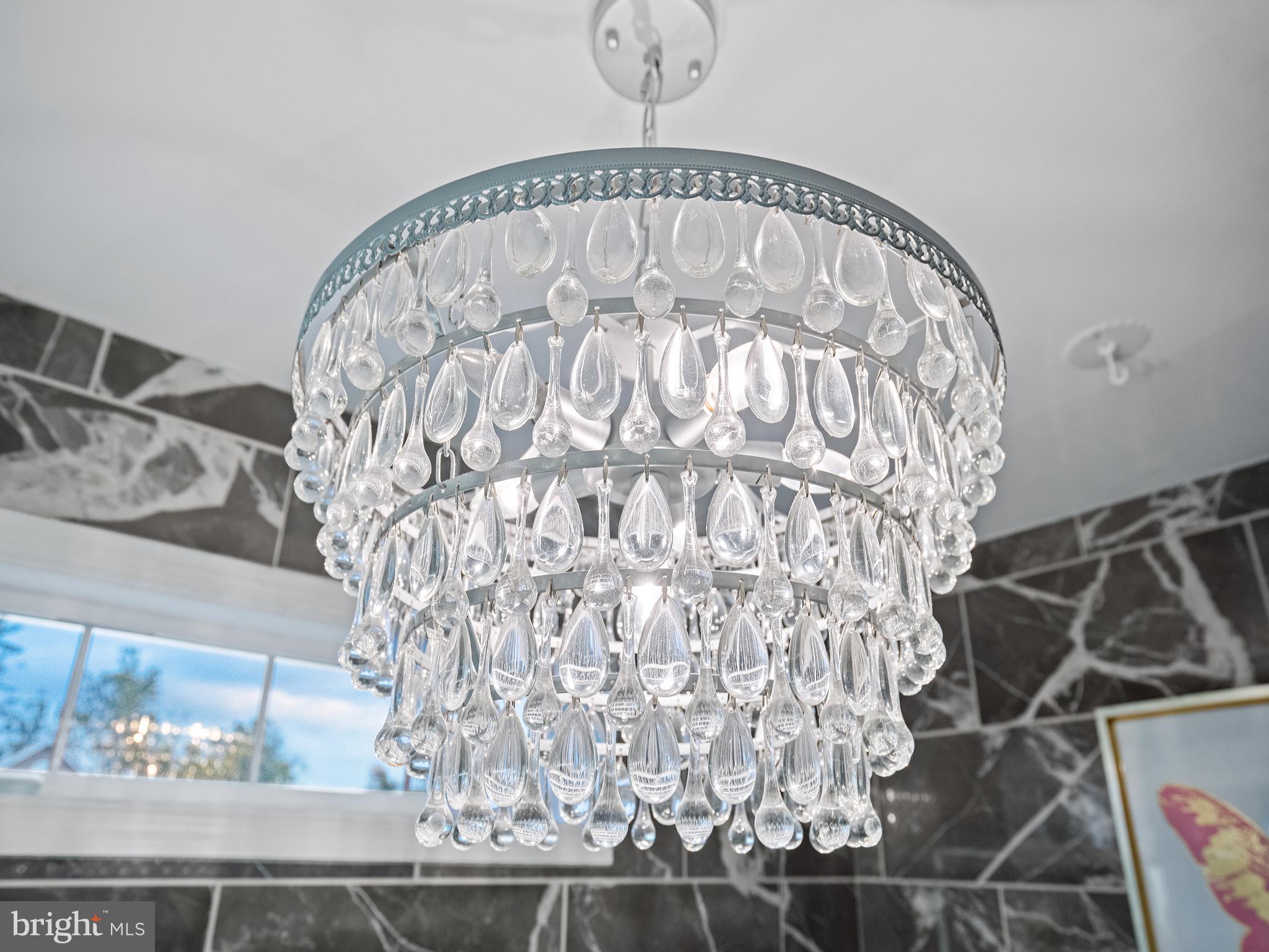 15935 Brackenburn Court Hughesville, MD 20637 - Photo 39 of 55 Chandler does not convey