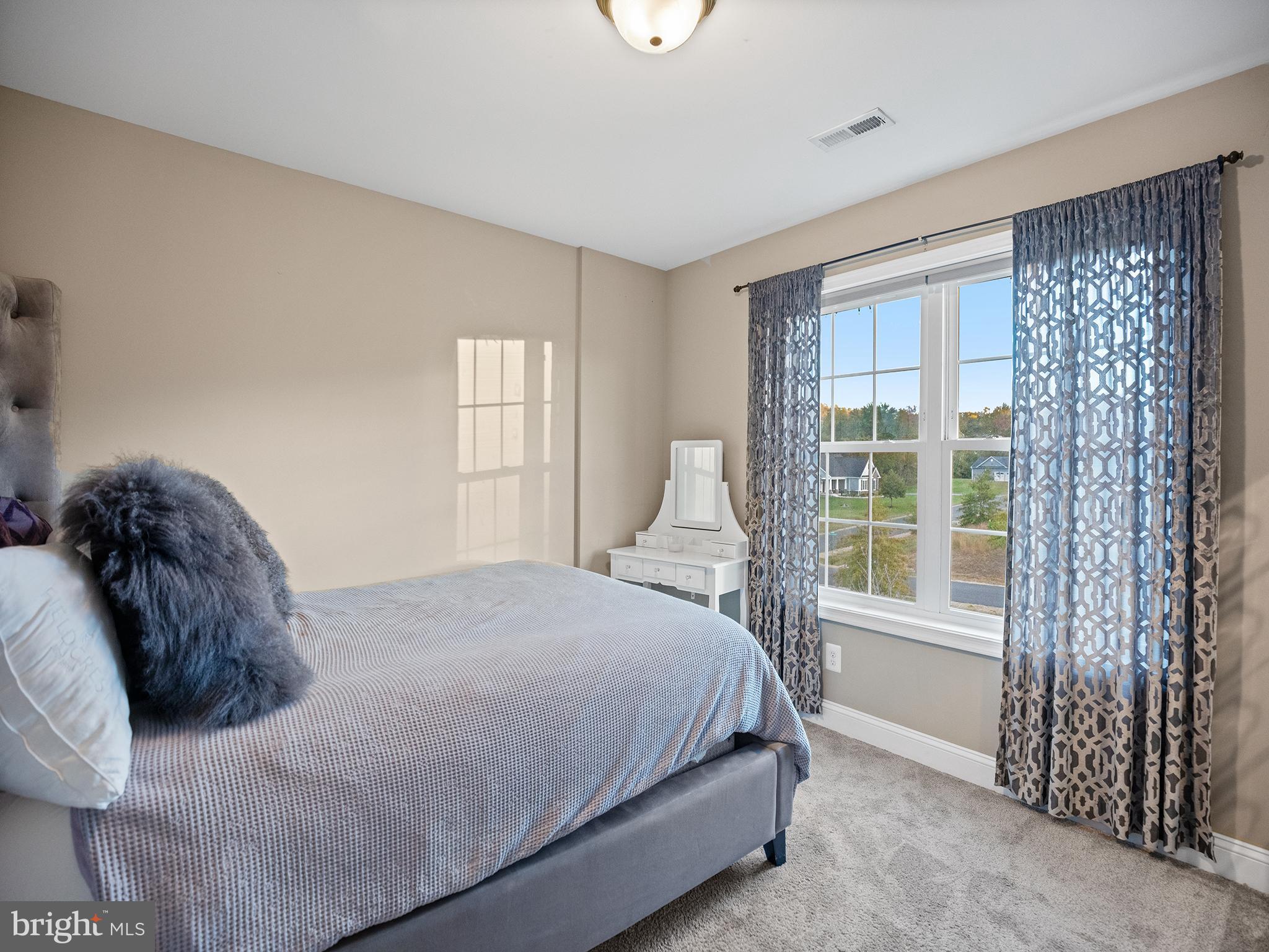 15935 Brackenburn Court Hughesville, MD 20637 - Photo 42 of 55 Bedroom #2