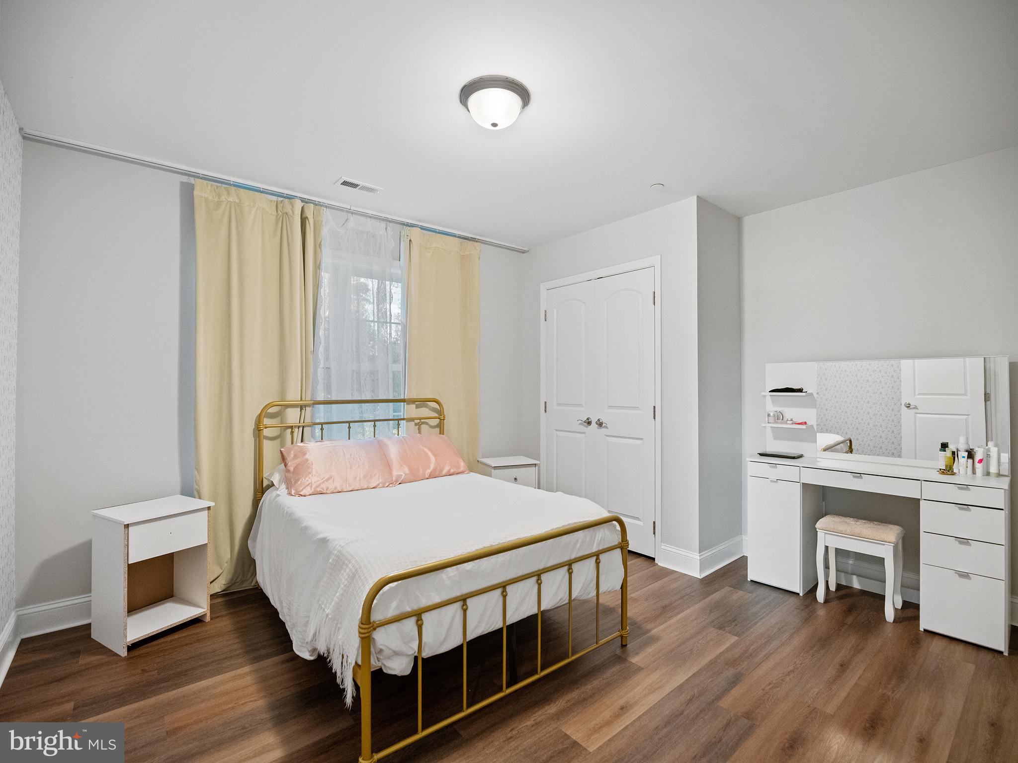 15935 Brackenburn Court Hughesville, MD 20637 - Photo 45 of 55 Bedroom #3