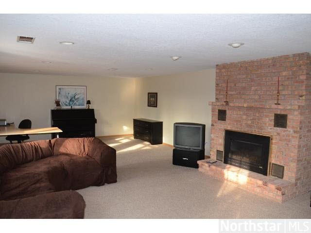 2455 Nelson Road Independence, MN 55328 - Photo 11 of 15
