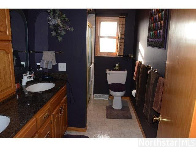 2455 Nelson Road Independence, MN 55328 - Photo 13 of 15