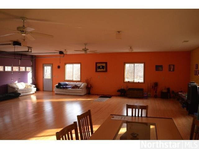 2455 Nelson Road Independence, MN 55328 - Photo 15 of 15