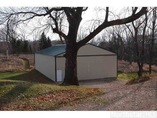 2455 Nelson Road Independence, MN 55328 - Photo 3 of 15