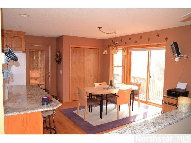 2455 Nelson Road Independence, MN 55328 - Photo 8 of 15