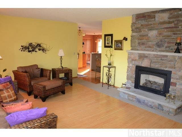 2455 Nelson Road Independence, MN 55328 - Photo 9 of 15