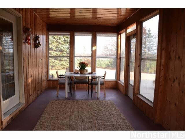 2455 Nelson Road Independence, MN 55328 - Photo 10 of 15