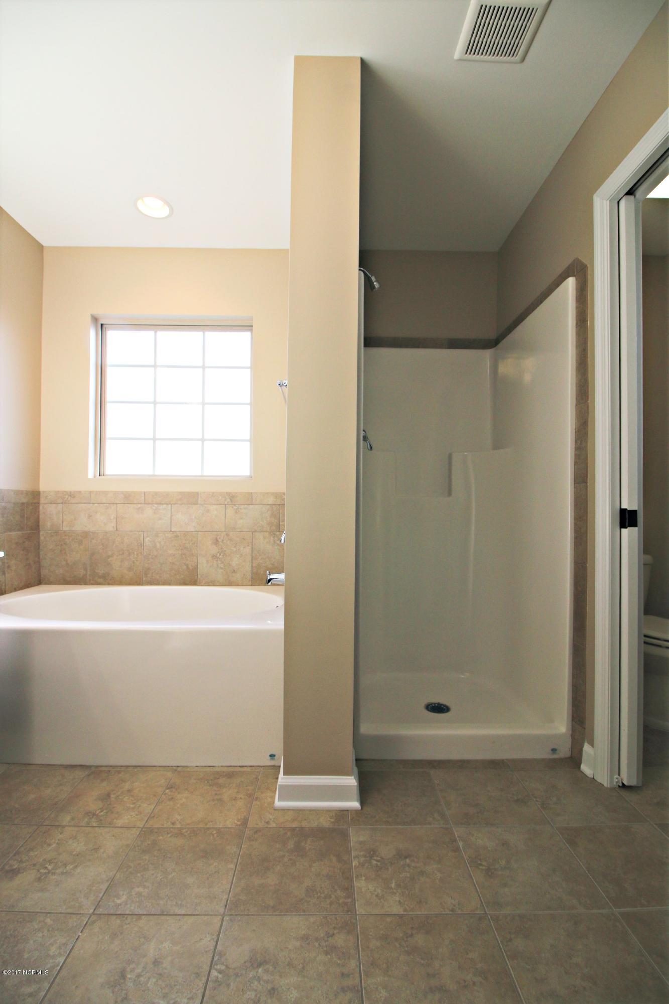 209 Peaceful Lane Hubert, NC 28539 - Photo 21 of 21 Similar Photo