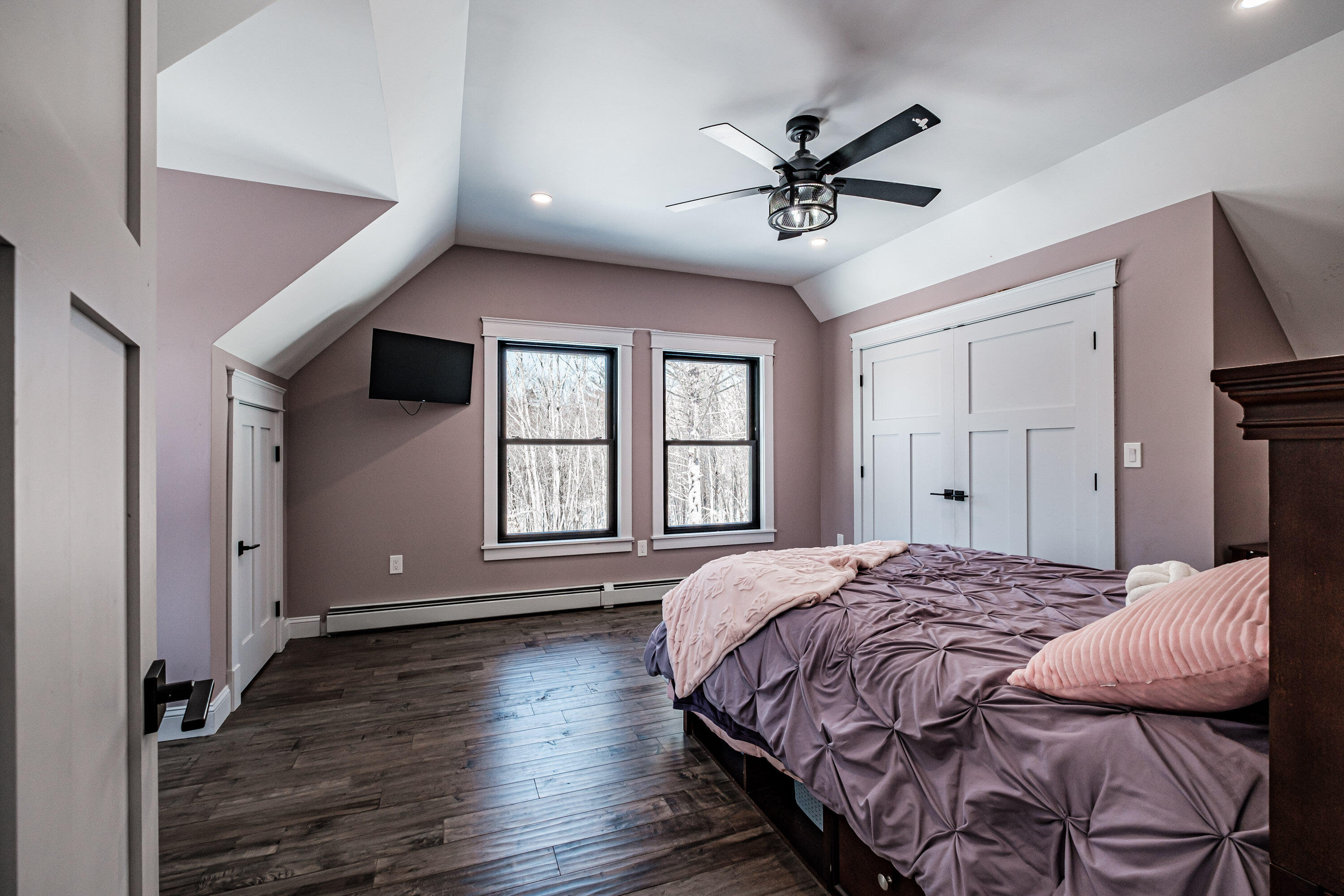52 Ridgeview Road Harrison, ME 04040 - Photo 50 of 143 20250211gp-60056