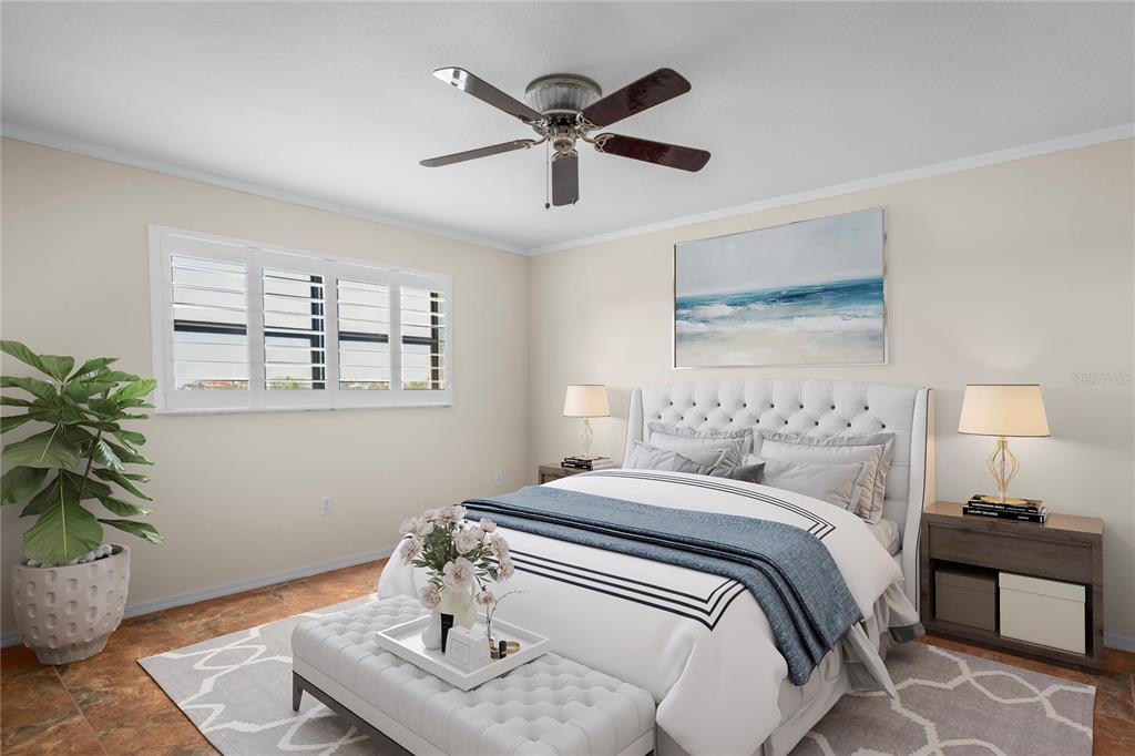 8251 Brent Street, Unit 922 Port Richey, FL 34668 - Photo 23 of 99 Gallery Image 23