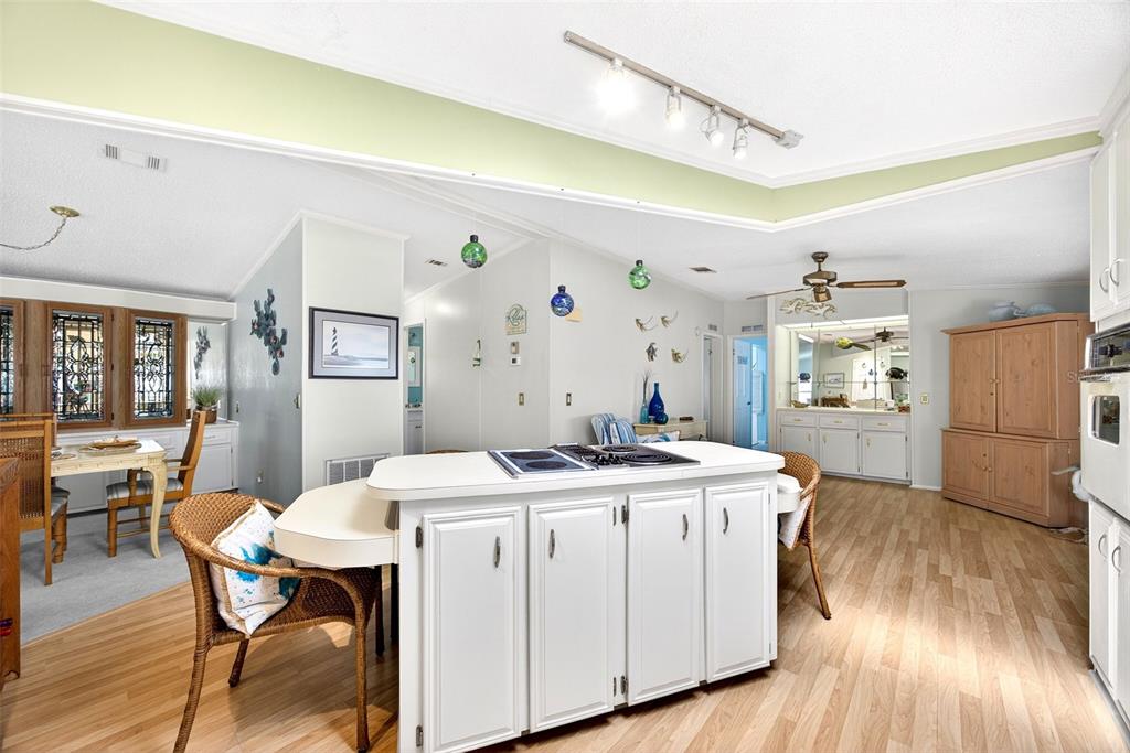 15550 Burnt Store Road, Unit 164 Punta Gorda, FL 33955 - Photo 18 of 76