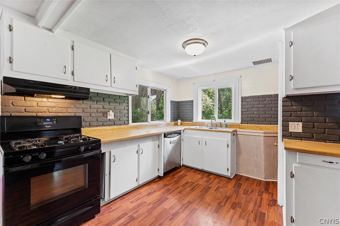 5508 Kathan Road Cicero, NY 13029 - Photo 14 of 48