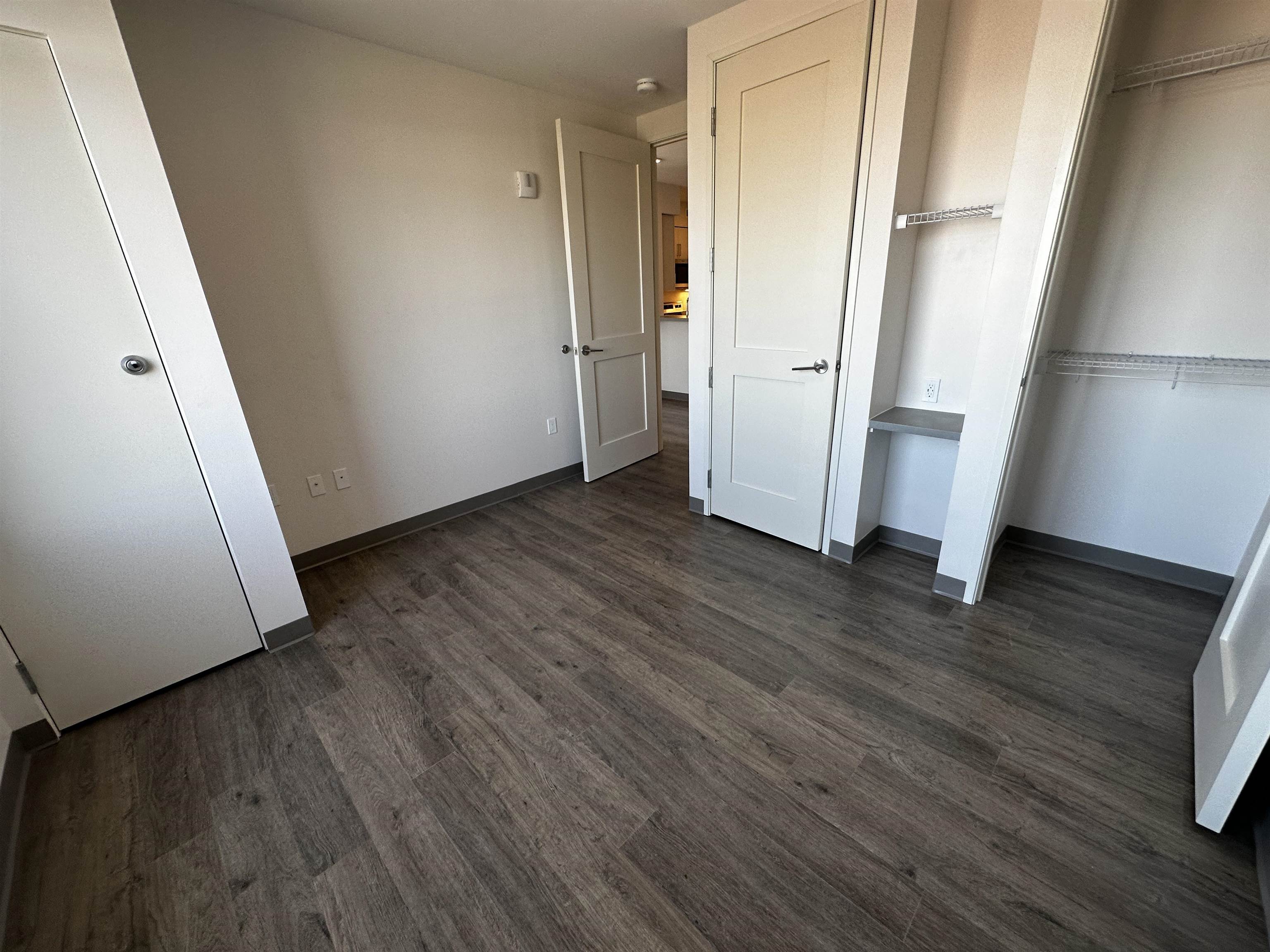 409 Elm Street, Unit 601 Manchester, NH 03101 - Photo 19 of 39