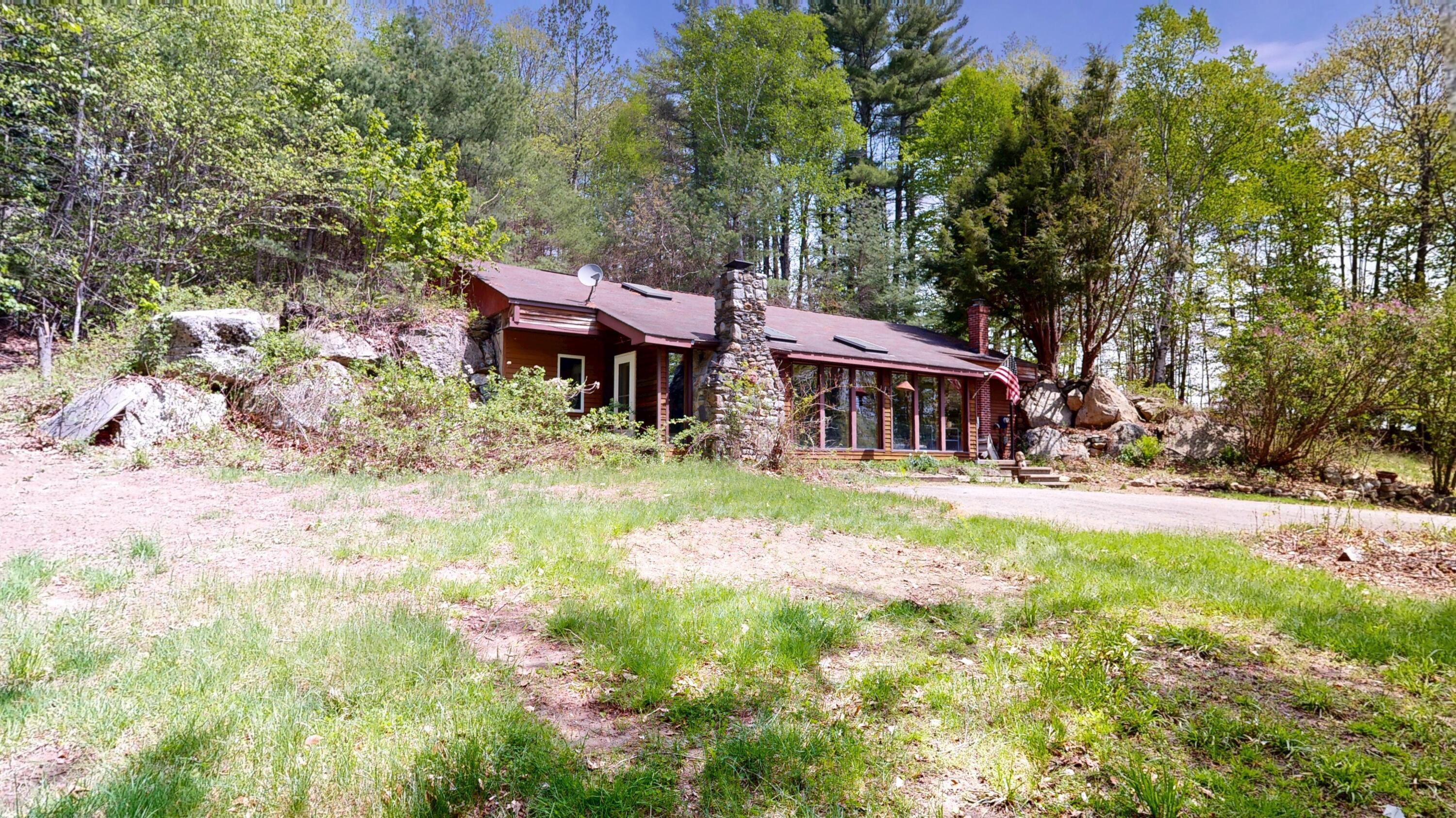41 Begin Lane Greene, ME 04236 - Photo 34 of 56 41-Begin-Lane-05202026_114416