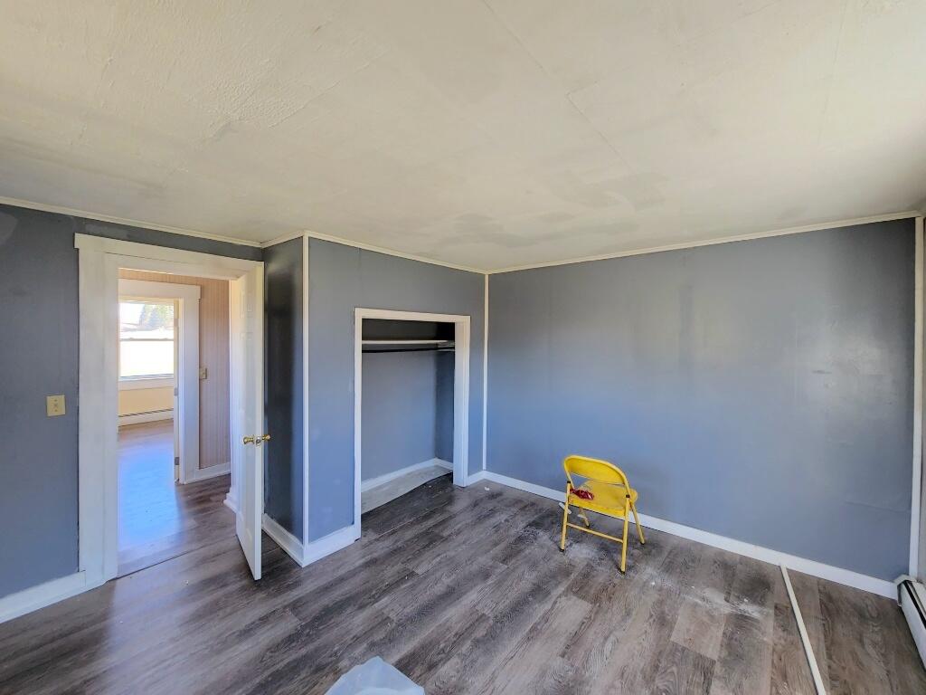 111 Boyd Road Mars Hill, ME 04758 - Photo 15 of 28 16535656965425