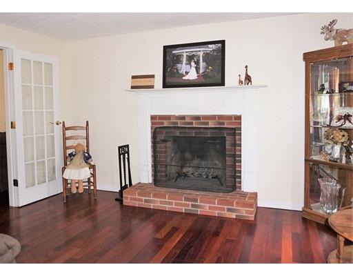 192 New Boston Road Sturbridge, MA 01566 - Photo 3 of 33