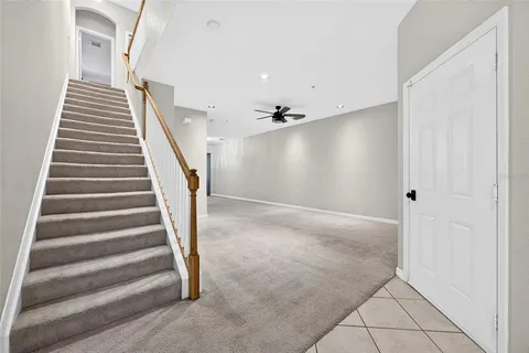 $239,900 | 4400 Lazio Way, Unit 205, Fort Myers, FL 33901