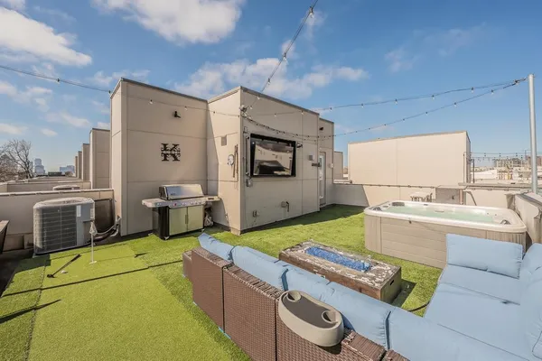 $765,000 | 4954 Camdale Court, Dallas, TX 75204