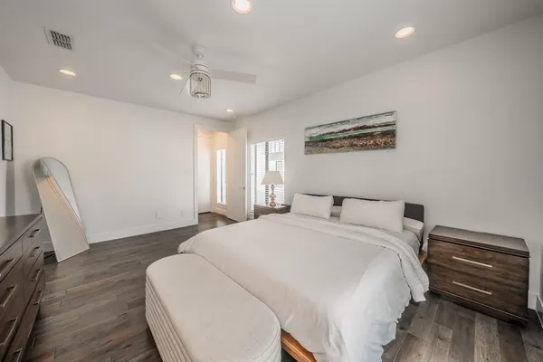 $765,000 | 4954 Camdale Court, Dallas, TX 75204
