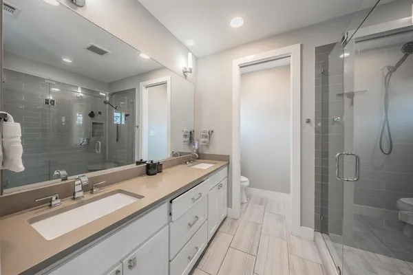 $765,000 | 4954 Camdale Court, Dallas, TX 75204