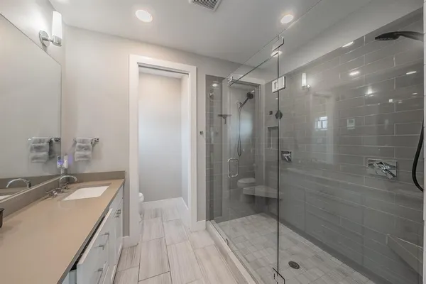 $765,000 | 4954 Camdale Court, Dallas, TX 75204