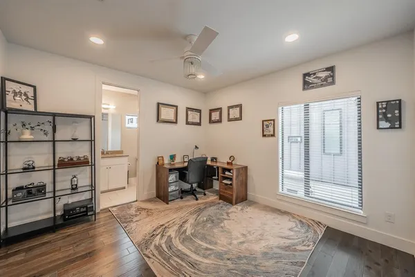 $765,000 | 4954 Camdale Court, Dallas, TX 75204