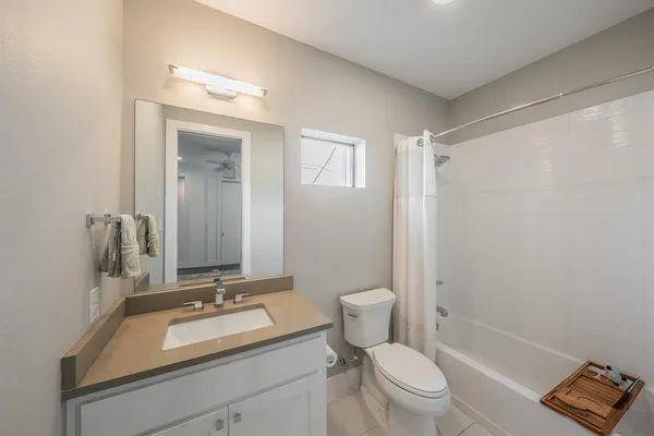 $765,000 | 4954 Camdale Court, Dallas, TX 75204