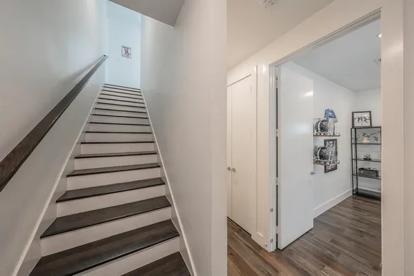 $765,000 | 4954 Camdale Court, Dallas, TX 75204