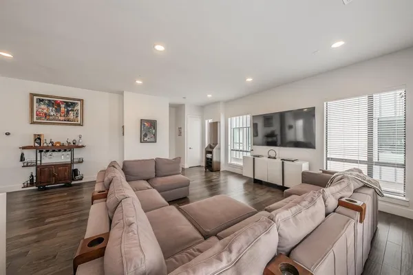 $765,000 | 4954 Camdale Court, Dallas, TX 75204